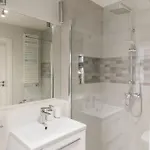 Modern