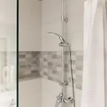 Appartement Modern *