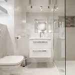 Modern *