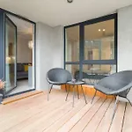 Modern