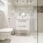 Modern