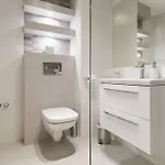 Modern