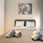 Modern Appartement *