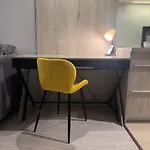 Modern Cracovie