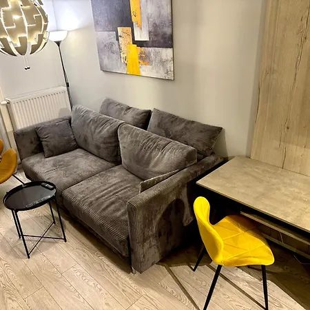 Modern