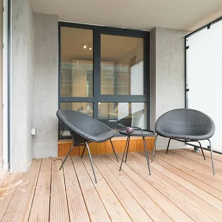 Modern * Краков