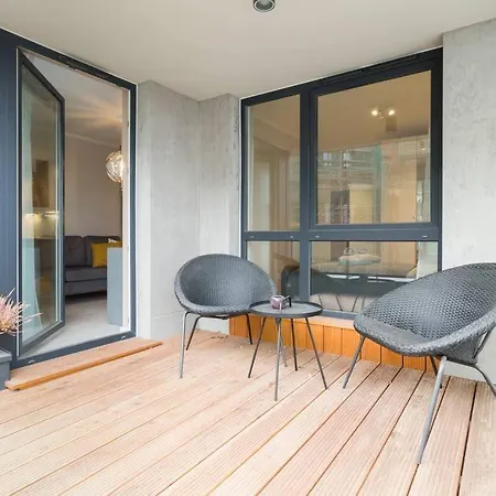 Modern