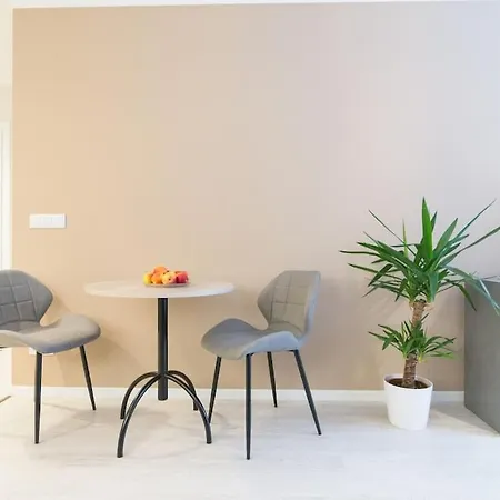 Modern