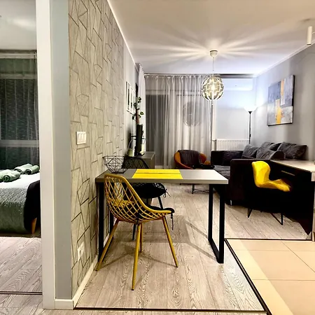 Modern