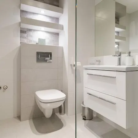 Modern